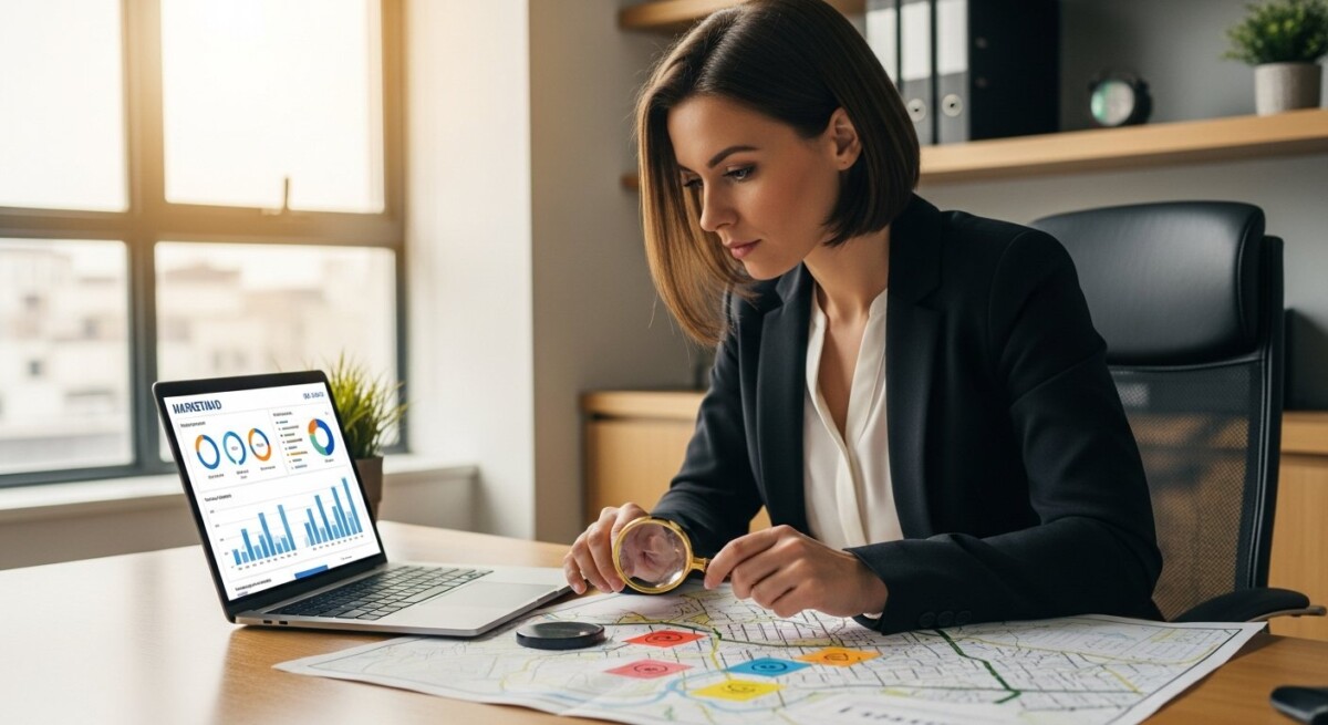 how to optimize law firm lead campaigns