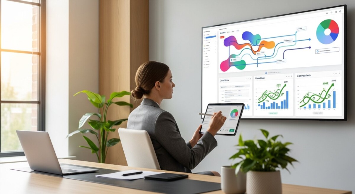 latest tools for legal lead tracking