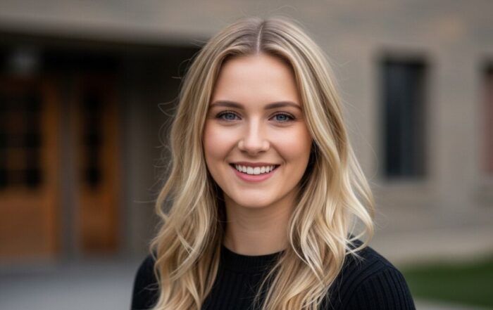 can you still get dui leads after the accident date