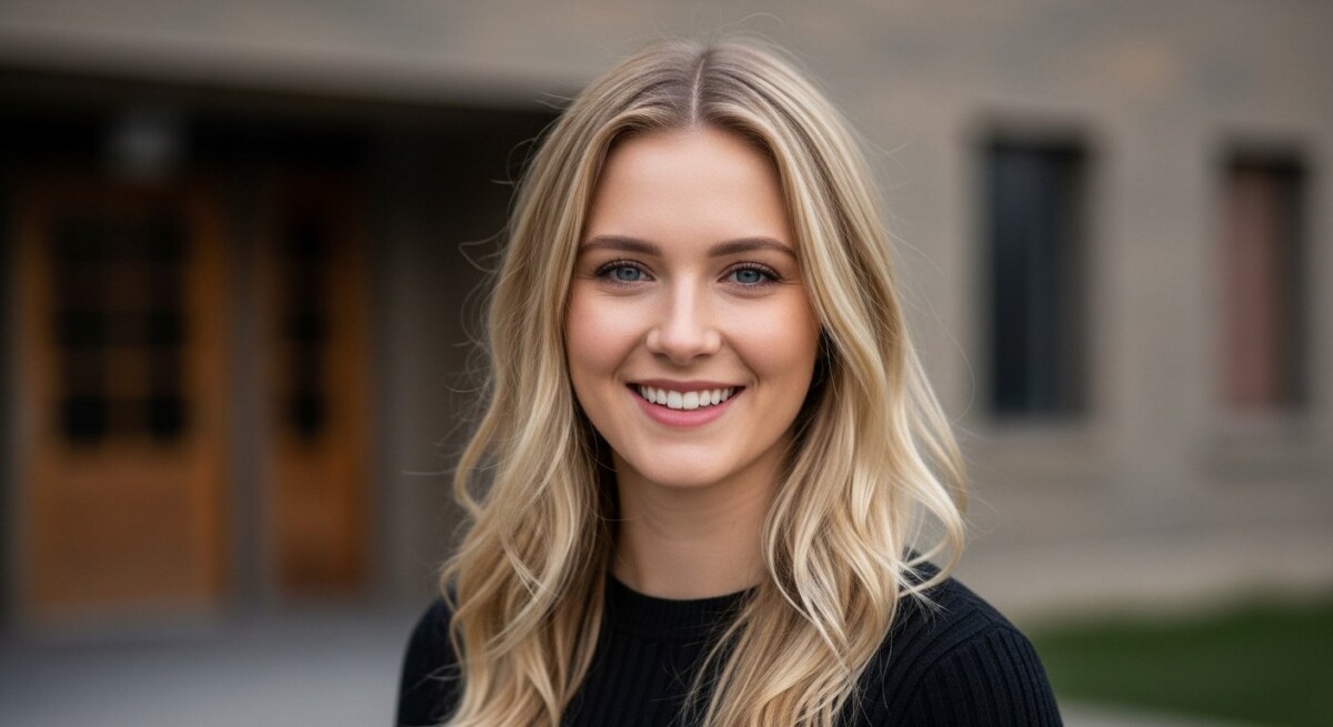 can you still get dui leads after the accident date