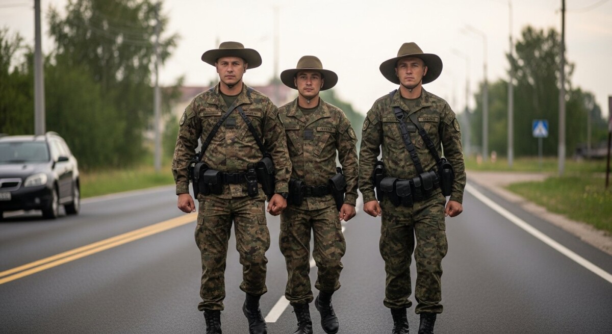 what happens if a lead is already assigned