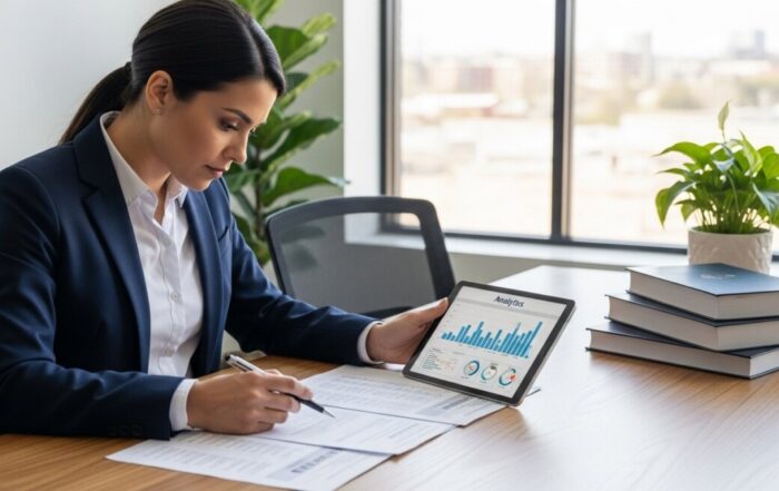 can you still buy medical malpractice leads in 2026