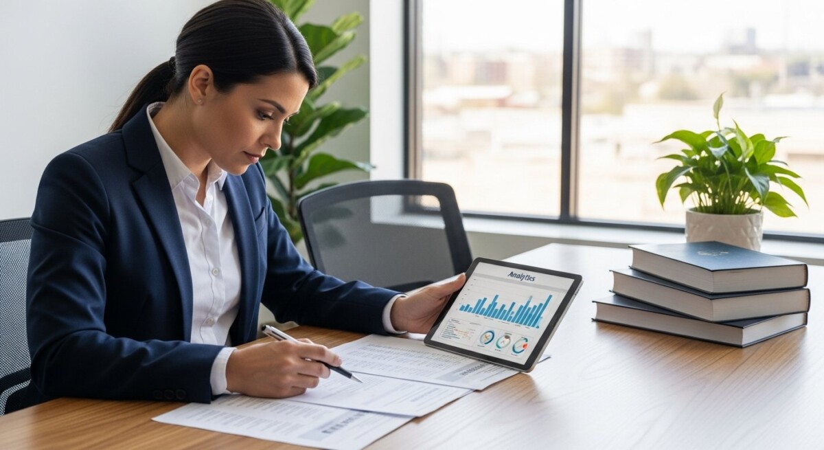 can you still buy medical malpractice leads in 2026