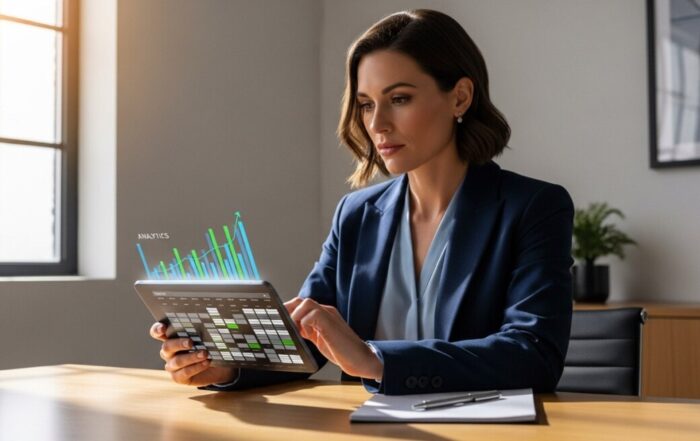 what is the fastest way to get divorce attorney leads