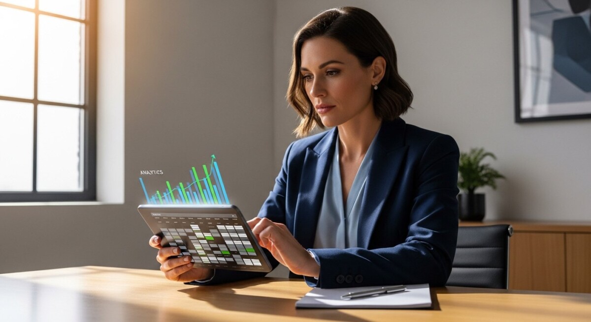 what is the fastest way to get divorce attorney leads