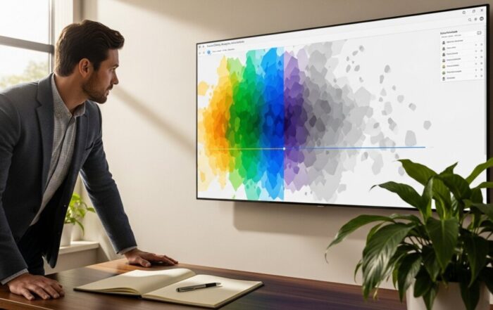 how to choose the right attorney lead provider