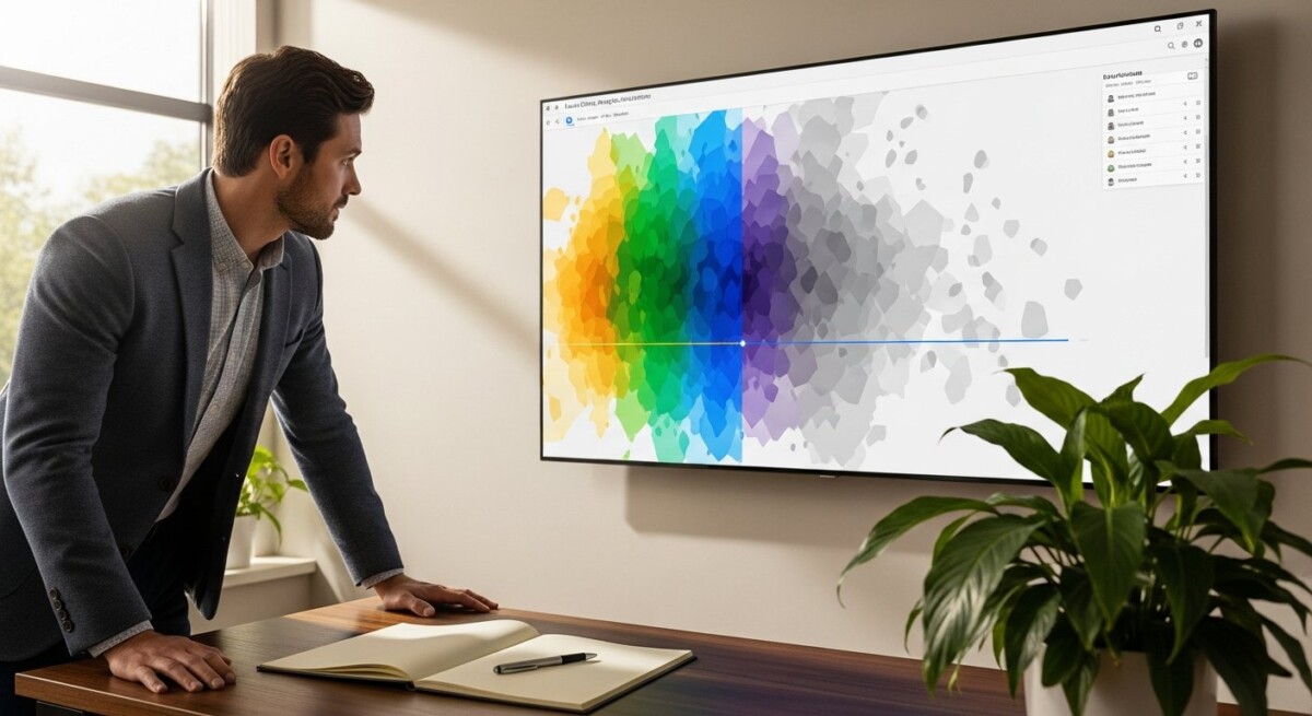 how to choose the right attorney lead provider