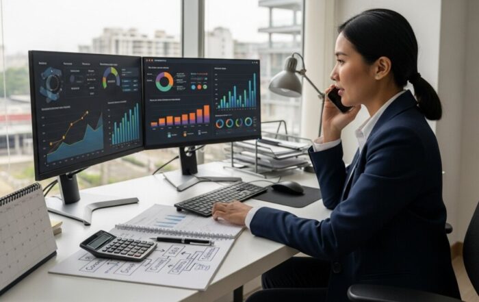 can you still buy leads during peak legal season