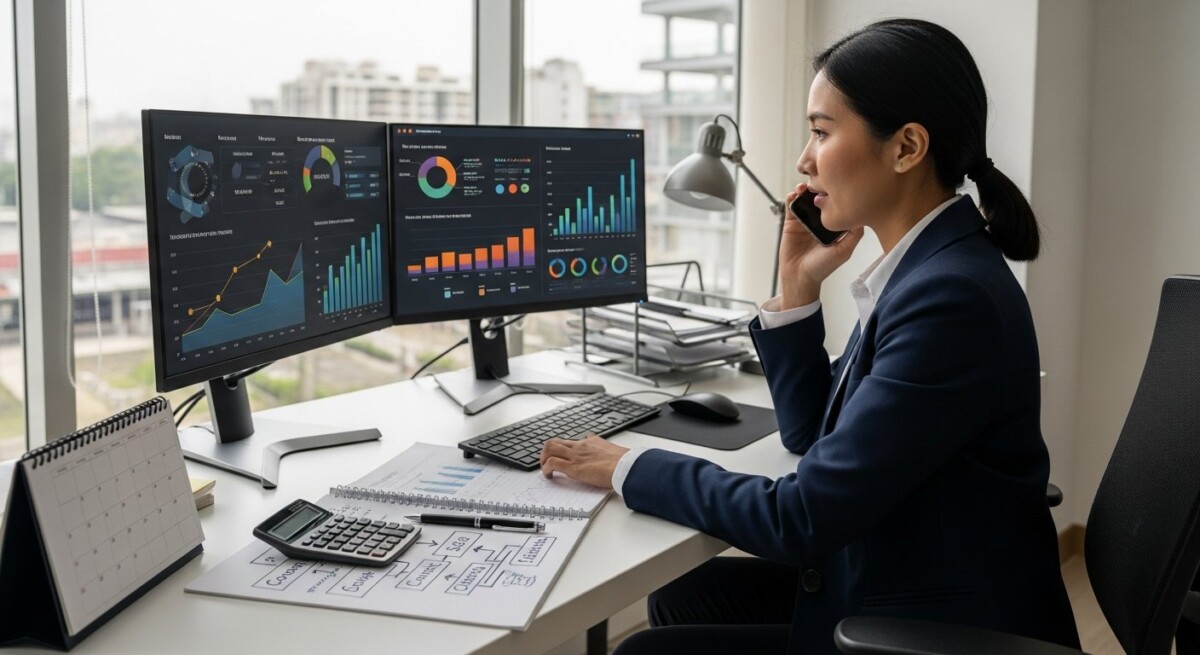 can you still buy leads during peak legal season