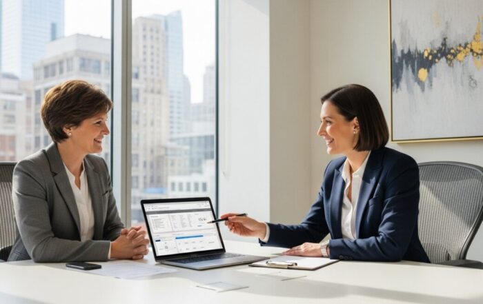 buy verified personal injury attorney leads