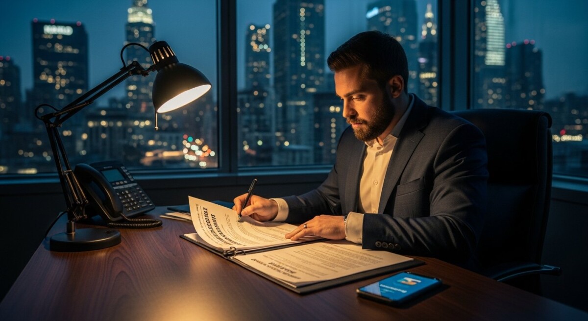 real-time dui lawyer leads for law firms