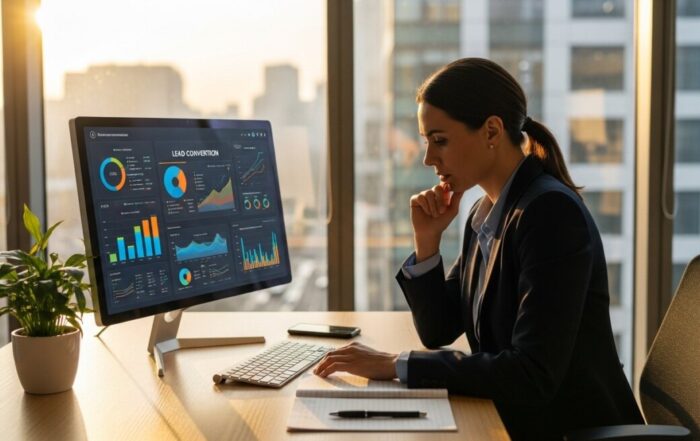 purchase legal leads online for small firms