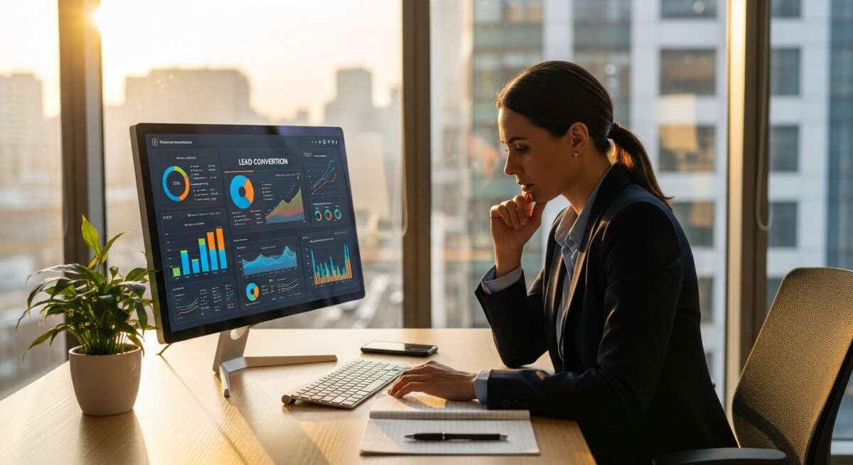 purchase legal leads online for small firms