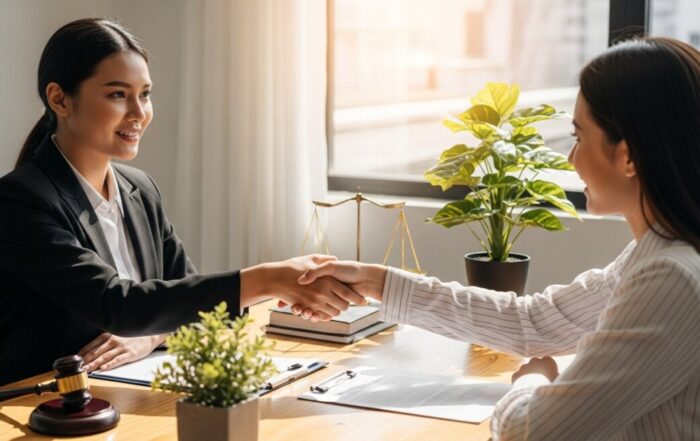 buy divorce attorney leads with ROI guarantee