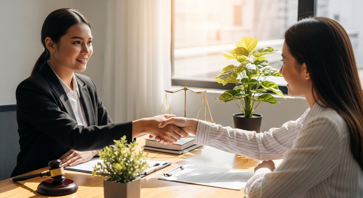 buy divorce attorney leads with ROI guarantee