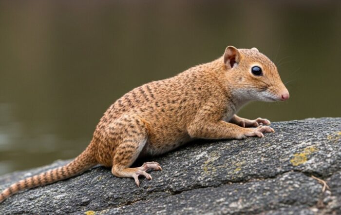 real-time social security disability lawyer leads