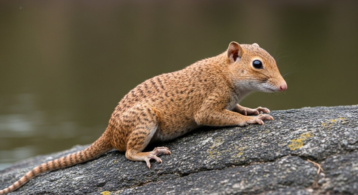 real-time social security disability lawyer leads