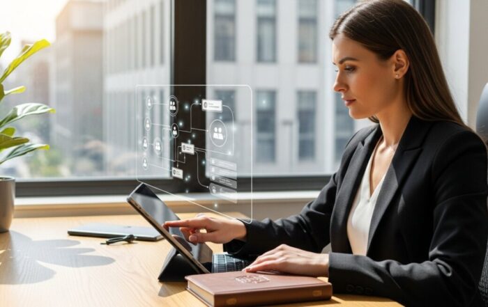 purchase family law attorney leads fast