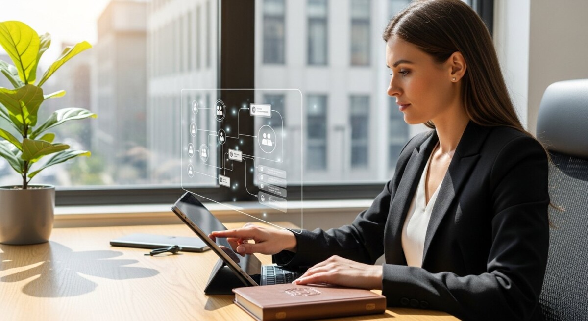 purchase family law attorney leads fast