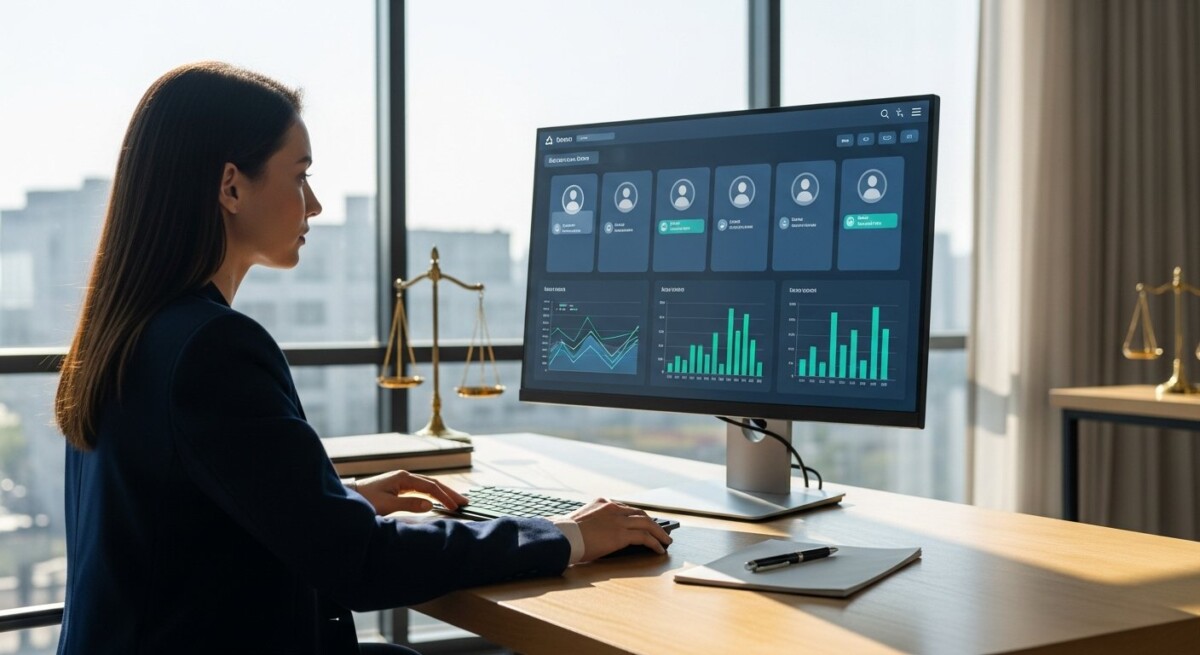 bulk lawyer leads for law firms USA