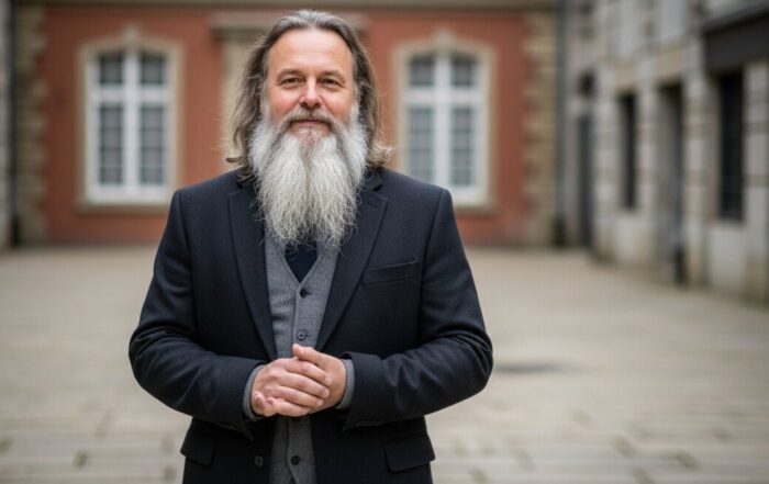 buy real-time criminal defense attorney leads