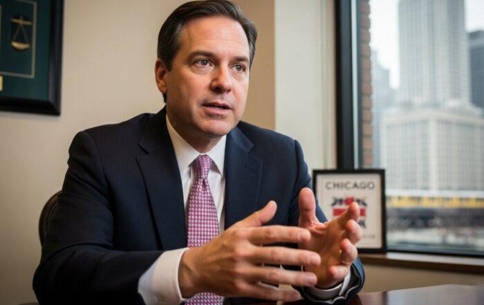 dui attorney leads chicago