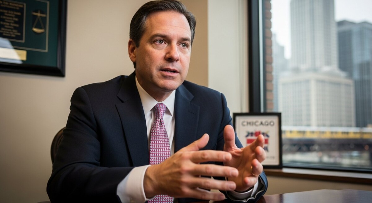 dui attorney leads chicago