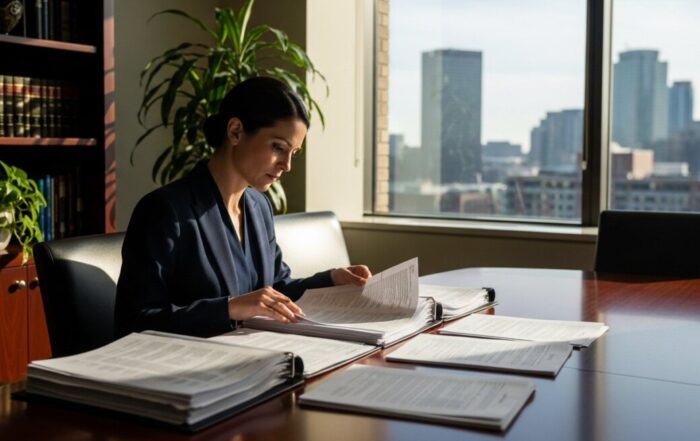 medical malpractice leads boston