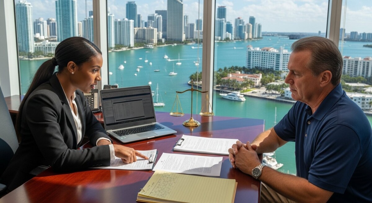 personal injury attorney leads miami