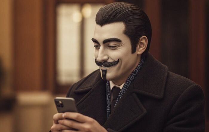 dui lawyer leads atlanta