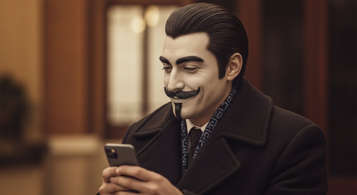 dui lawyer leads atlanta