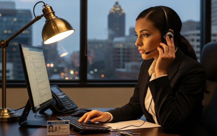 dui lawyer leads atlanta