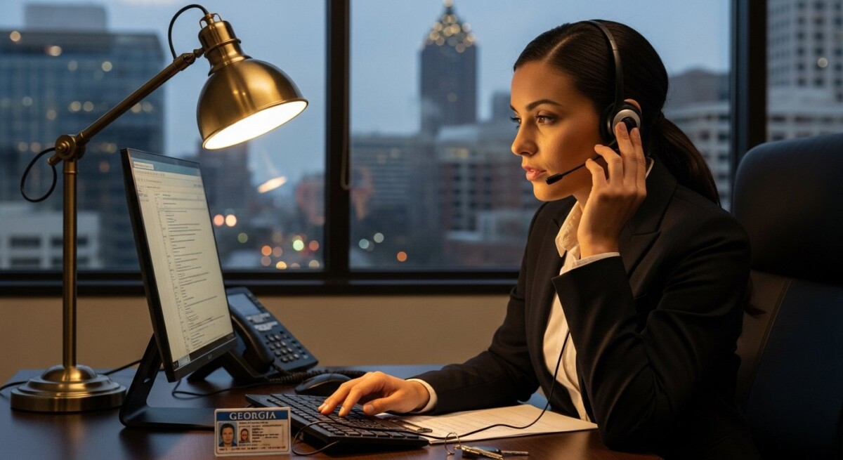 dui lawyer leads atlanta