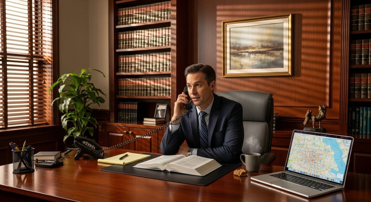 dui lawyer leads atlanta