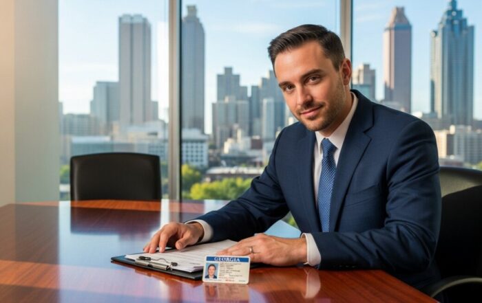 dui lawyer leads atlanta