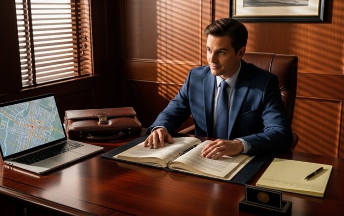 dui lawyer leads atlanta