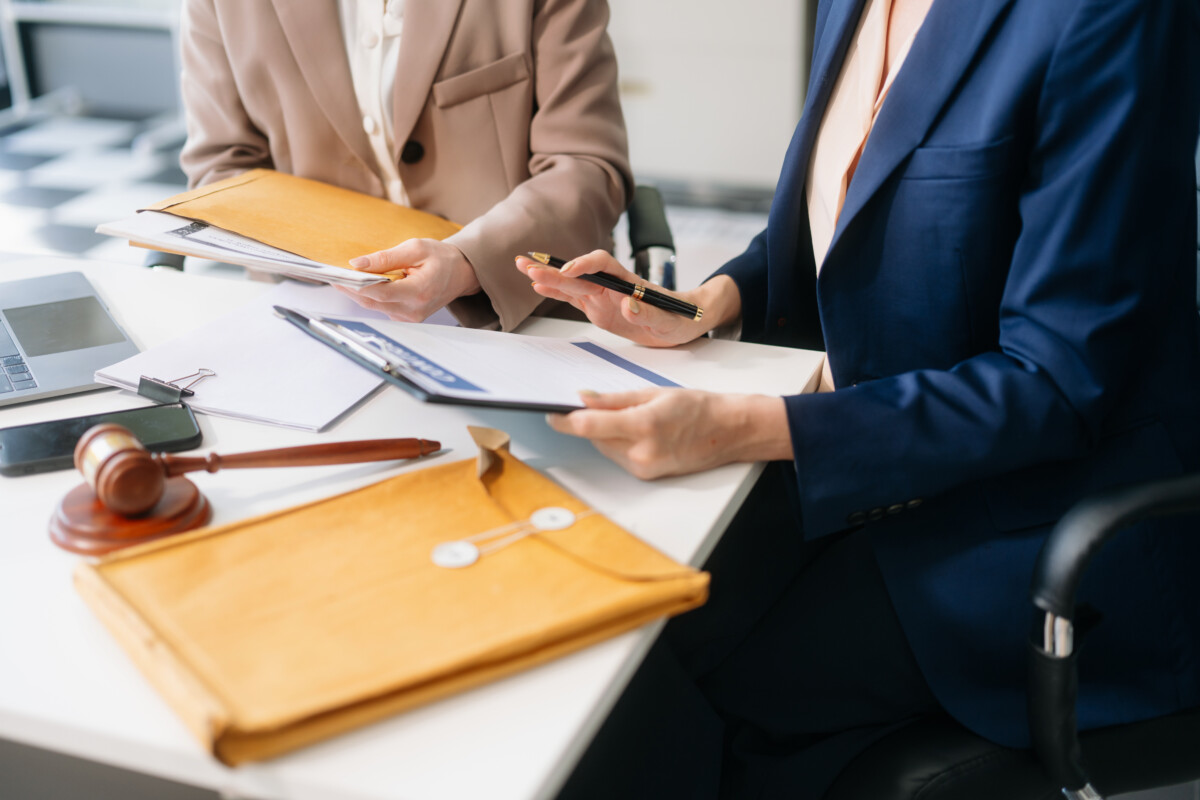 Generating DUI Lawyer Leads in Atlanta: A Strategic Guide