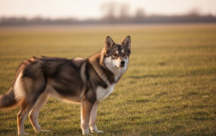 dui lawyer leads atlanta