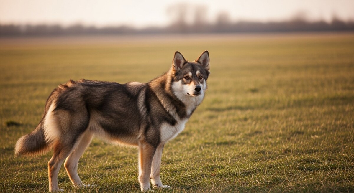 dui lawyer leads atlanta