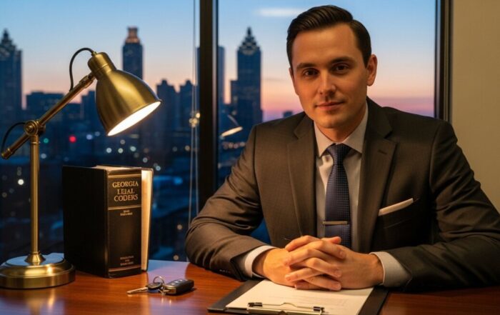 dui lawyer leads atlanta