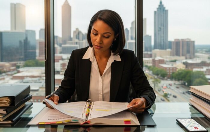 dui lawyer leads atlanta