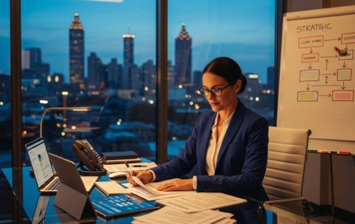 dui lawyer leads atlanta