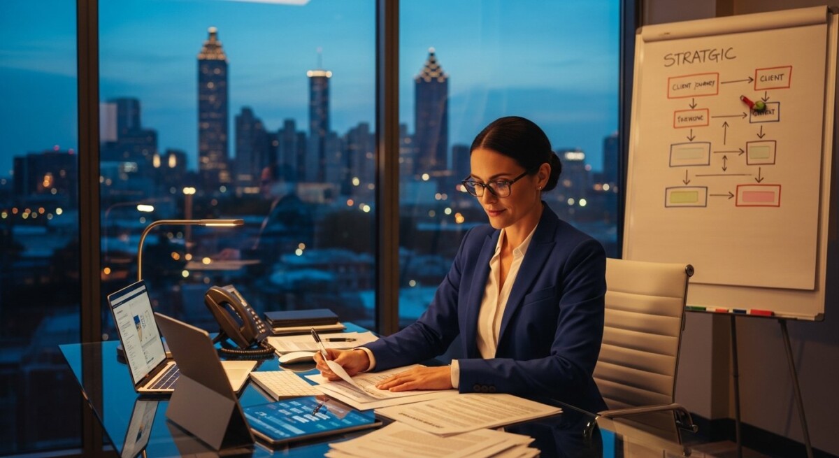 dui lawyer leads atlanta