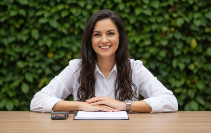 dui lawyer leads atlanta