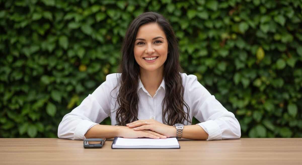 dui lawyer leads atlanta