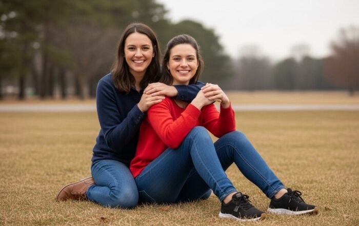 dui lawyer leads atlanta