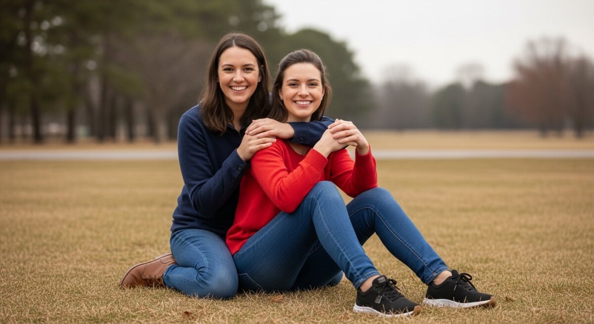 dui lawyer leads atlanta