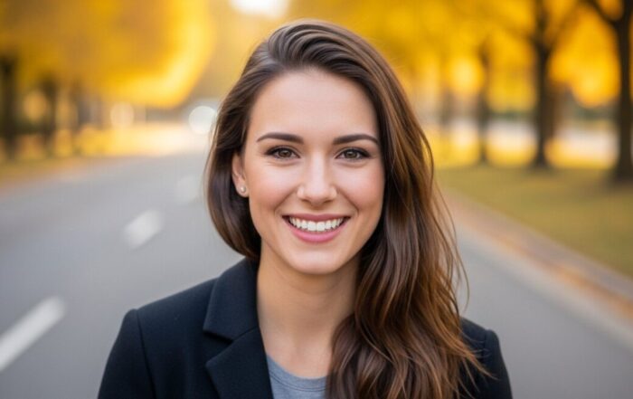 family law lawyer leads san francisco