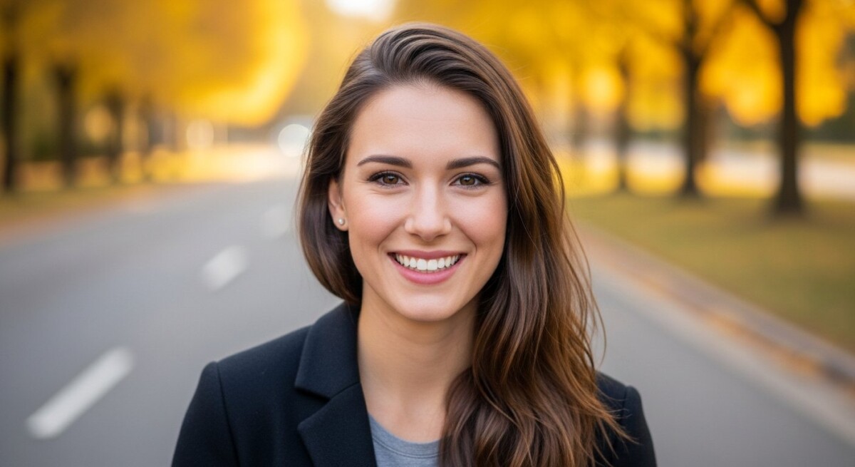 family law lawyer leads san francisco