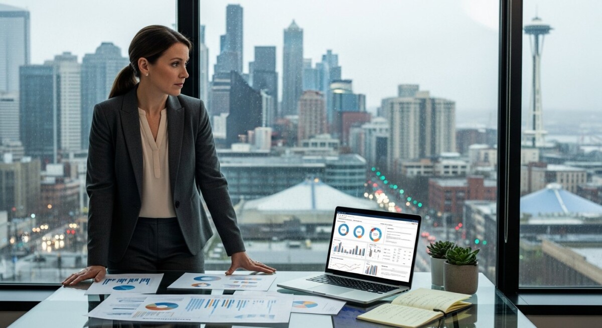 auto accident attorney leads seattle